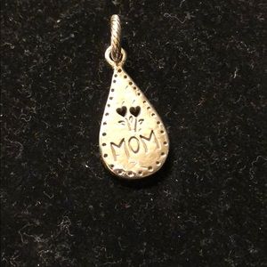 Brand new Brighton charm